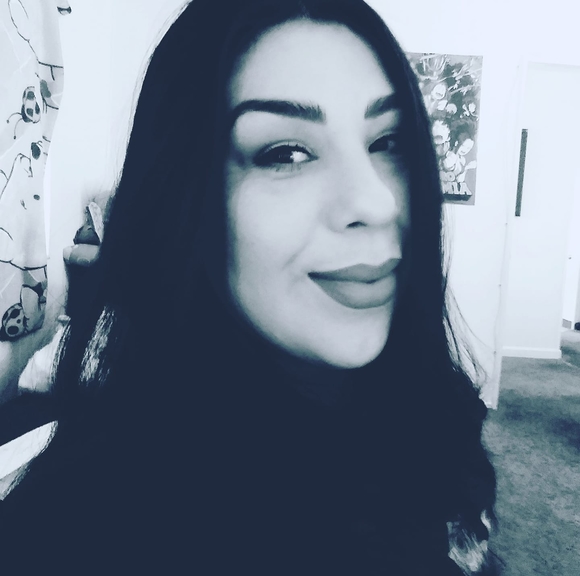 ruby_ayala